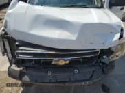 ✅ 2008 Chevrolet Suburban LS • VIN: 3GNFK16308G269237 • Lot: 69099574. Wystawiony na Copart z przebiegiem Nie podano. Bezpłatny archiwum sprzedaży aukcyjnych z USA i szczegółowy raport historii pojazdu na DreamBid. Zdjęcie 13.