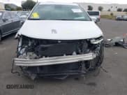 ✅ 2022 Chrysler Pacifica Hybrid Touring L • VIN: 2C4RC1L78NR122793 • Lot: 43696246. Listed on IAAI with 70,045 mi. Free auction sales archive from the USA and detailed vehicle history report at DreamBid. Image 13.