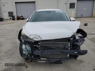 ✅ 2017 Hyundai Tucson SE Plus • VIN: KM8J3CA46HU476378 • Лот: 68007925. Опубликован ранее на Copart с пробегом 112 420 миль. Бесплатный доступ к архиву аукционных продаж из США и подробный отчёт об истории автомобиля на DreamBid. Изображение 5.