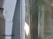 ✅ 2011 Hyundai Sonata GLS • VIN: 5NPEB4ACXBH278717 • Lot: 75706724. Listed on Copart with Not provided. Free auction sales archive from the USA and detailed vehicle history report at DreamBid. Image 13.