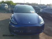 ✅ 2023 Tesla Model Y Long Range • VIN: 7SAYGDEE0PF671726 • Lot: 42393616. Wystawiony na IAAI z przebiegiem Nie podano. Bezpłatny archiwum sprzedaży aukcyjnych z USA i szczegółowy raport historii pojazdu na DreamBid. Zdjęcie 12.