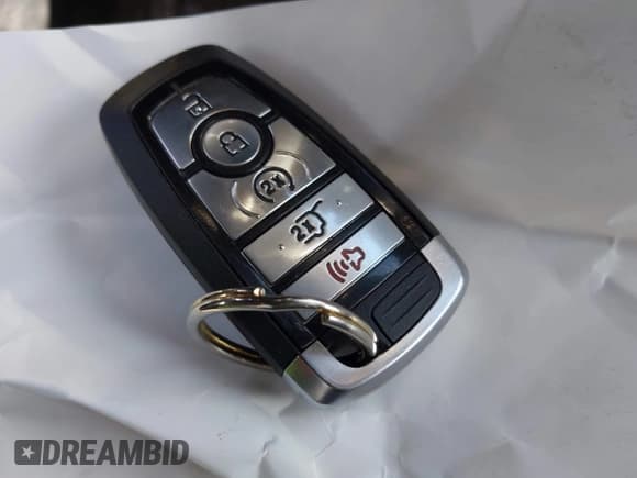 ✅ 2022 Ford Bronco Sport Outer Banks • VIN: 3FMCR9C67NRD09300 • Lot: 43356672. Listed on IAAI with 46,527 mi. Free auction sales archive from the USA and detailed vehicle history report at DreamBid. Image 11.