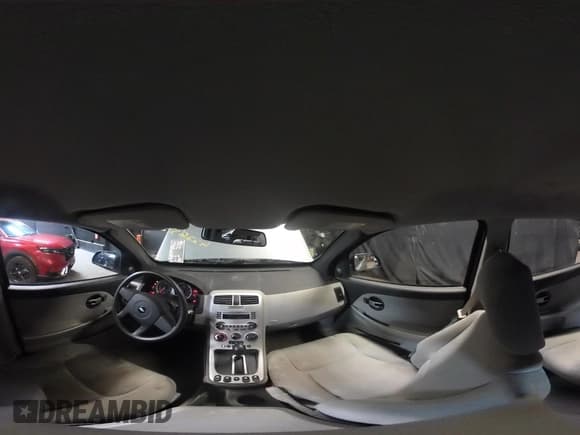 ✅ 2005 Chevrolet Equinox LS • VIN: 2CNDL13F356181202 • Лот: 42265227. Опубликован ранее на IAAI с пробегом 120 799 миль. Бесплатный доступ к архиву аукционных продаж из США и подробный отчёт об истории автомобиля на DreamBid. Изображение 20.