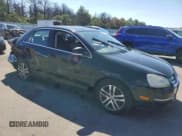✅ 2006 Volkswagen Jetta 2.5L • VIN: 3VWRG71K66M790080 • Лот: 68757075. Опубликован ранее на Copart с пробегом 136 783 миль. Бесплатный доступ к архиву аукционных продаж из США и подробный отчёт об истории автомобиля на DreamBid. Изображение 4.