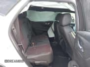 ✅ 2021 Chevrolet Blazer RS • VIN: 3GNKBKRS9MS529990 • Lot: 42440982. Wystawiony na IAAI z przebiegiem 51 701 mil. Bezpłatny archiwum sprzedaży aukcyjnych z USA i szczegółowy raport historii pojazdu na DreamBid. Zdjęcie 8.