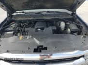 ✅ 2019 Chevrolet Silverado 1500 LT • VIN: 2GCVKPEC2K1114004 • Lot: 60217545. Wystawiony na Copart z przebiegiem 171 328 mil. Bezpłatny archiwum sprzedaży aukcyjnych z USA i szczegółowy raport historii pojazdu na DreamBid. Zdjęcie 11.