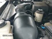 ✅ 1998 Lincoln Navigator • VIN: 5LMRU27L3WLJ11021 • Lot: 42238892. Listed on IAAI with 159,531 mi. Free auction sales archive from the USA and detailed vehicle history report at DreamBid. Image 12.