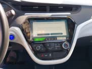 ✅ 2020 Chevrolet Bolt EV LT • VIN: 1G1FY6S05L4135290 • Lot: 41598059. Wystawiony na IAAI z przebiegiem 46 938 mil. Bezpłatny archiwum sprzedaży aukcyjnych z USA i szczegółowy raport historii pojazdu na DreamBid. Zdjęcie 18.