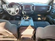 ✅ 2015 Chevrolet Silverado 2500HD LT • VIN: 1GC1KVEG3FF165208 • Lot: 90517925. Wystawiony na Copart z przebiegiem 311 427 mil. Bezpłatny archiwum sprzedaży aukcyjnych z USA i szczegółowy raport historii pojazdu na DreamBid. Zdjęcie 8.