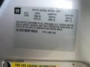 ✅ 2009 Chevrolet Malibu 1LT • VIN: 1G1ZH57B89F188242 • Lot: 82853954. Listed on Copart with Not provided. Free auction sales archive from the USA and detailed vehicle history report at DreamBid. Image 15.