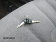 ✅ 2001 Pontiac Sunfire SE • VIN: 1G2JB524X17335369 • Лот: 43831509. Опубликован ранее на IAAI с пробегом Не указан. Бесплатный доступ к архиву аукционных продаж из США и подробный отчёт об истории автомобиля на DreamBid. Изображение 11.