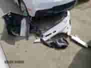 2018 Chevrolet Volt Premier с VIN 1G1RD6S5XJU136288, выставлен на аукционе Copart как лот 47532343 с пробегом 52 843 миль миль и . История ставок и продаж доступна на DreamBid. Изображение 12.