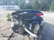 2015 Chevrolet Impala LTZ z VIN 2G1165S37F9108159, wystawiony jako IAAI lot #42697730 z przebiegiem 178 844 mil mil oraz . Historia ofert i sprzedaży dostępna na DreamBid. Obrazek 16.