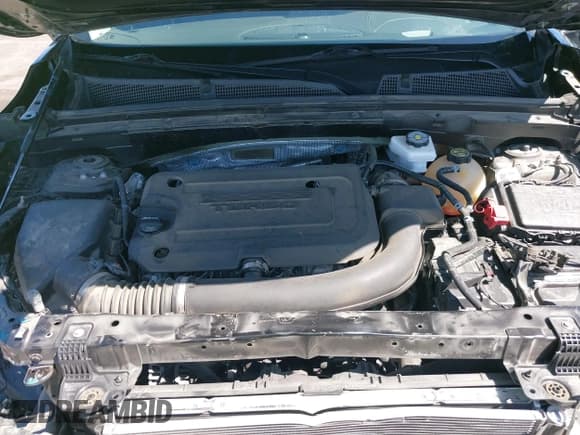 ✅ 2022 Buick Envision Preferred • VIN: LRBAZLR42ND110497 • Lot: 42513066. Wystawiony na IAAI z przebiegiem 78 167 mil. Bezpłatny archiwum sprzedaży aukcyjnych z USA i szczegółowy raport historii pojazdu na DreamBid. Zdjęcie 10.