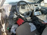 ✅ 1998 GMC Sierra 3500 • VIN: 1GTHK34R2WF001731 • Lot: 88238095. Listed on Copart with 227,362 mi. Free auction sales archive from the USA and detailed vehicle history report at DreamBid. Image 8.