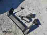 ✅ 2013 Chevrolet Impala LTZ • VIN: 2G1WC5E38D1215761 • Lot: 90534035. Listed on Copart with 205,467 mi. Free auction sales archive from the USA and detailed vehicle history report at DreamBid. Image 12.