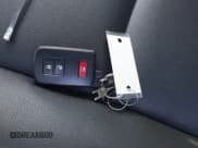 ✅ 2021 Toyota 4Runner TRD Pro • VIN: JTELU5JR4M5936140 • Lot: 42775666. Listed on IAAI with 33,129 mi. Free auction sales archive from the USA and detailed vehicle history report at DreamBid. Image 11.