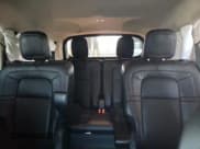 ✅ 2020 Lincoln Aviator Reserve • VIN: 5LM5J7XC7LGL19606 • Лот: 68894442. Опубликован ранее на Copart с пробегом 37 727 миль. Бесплатный доступ к архиву аукционных продаж из США и подробный отчёт об истории автомобиля на DreamBid. Изображение 10.