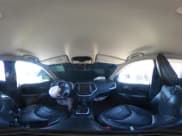 ✅ 2017 Jeep Cherokee Trailhawk L Plus • VIN: 1C4PJMBS1HD217370 • Lot: 42486588. Wystawiony na IAAI z przebiegiem 108 695 mil. Bezpłatny archiwum sprzedaży aukcyjnych z USA i szczegółowy raport historii pojazdu na DreamBid. Zdjęcie 18.