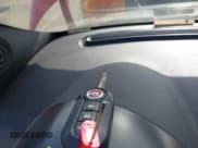 ✅ 2014 FIAT 500e • VIN: 3C3CFFGE3ET245079 • Lot: 42099527. Listed on IAAI with 47,088 mi. Free auction sales archive from the USA and detailed vehicle history report at DreamBid. Image 11.