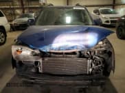 ✅ 2006 Saturn VUE • VIN: 5GZCZ63406S845673 • Lot: 42441155. Wystawiony na Copart z przebiegiem 204 236 mil. Bezpłatny archiwum sprzedaży aukcyjnych z USA i szczegółowy raport historii pojazdu na DreamBid. Zdjęcie 5.