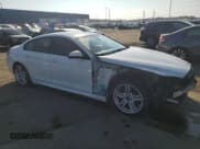 ✅ 2017 BMW 6 Series 640i xDrive • VIN: WBA6D2C51HGT73145 • Lot: 72004864. Listed on Copart with 147,274 mi. Free auction sales archive from the USA and detailed vehicle history report at DreamBid. Image 4.