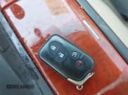 ✅ 2011 Lexus RX 350 • VIN: 2T2ZK1BA8BC053823 • Lot: 43029513. Wystawiony na IAAI z przebiegiem 195 707 mil. Bezpłatny archiwum sprzedaży aukcyjnych z USA i szczegółowy raport historii pojazdu na DreamBid. Zdjęcie 11.