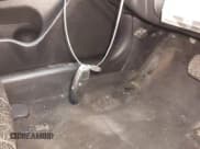 ✅ 2007 Infiniti G35 Sport • VIN: JNKBV61E07M727633 • Lot: 43321815. Listed on IAAI with Not provided. Free auction sales archive from the USA and detailed vehicle history report at DreamBid. Image 11.