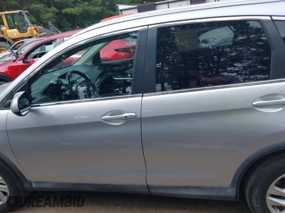 ✅ 2015 Honda CR-V EX-L • VIN: 2HKRM3H76FH545579 • Lot: 43038861. Wystawiony na IAAI z przebiegiem 95 685 mil. Bezpłatny archiwum sprzedaży aukcyjnych z USA i szczegółowy raport historii pojazdu na DreamBid. Zdjęcie 14.