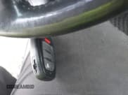 ✅ 2015 Audi A8 3.0T • VIN: WAU3GAFD3FN033317 • Lot: 41854277. Listed on IAAI with 81,862 mi. Free auction sales archive from the USA and detailed vehicle history report at DreamBid. Image 11.