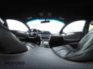 ✅ 2015 Hyundai Sonata Sport • VIN: 5NPE34AB0FH151095 • Lot: 41914327. Wystawiony na IAAI z przebiegiem 87 329 mil. Bezpłatny archiwum sprzedaży aukcyjnych z USA i szczegółowy raport historii pojazdu na DreamBid. Zdjęcie 18.