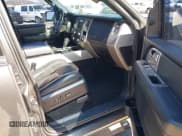 ✅ 2017 Ford Expedition Max Limited • VIN: 1FMJK1KT9HEA46593 • Lot: 41777647. Listed on IAAI with 303,989 mi. Free auction sales archive from the USA and detailed vehicle history report at DreamBid. Image 5.