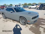 ✅ 2017 Dodge Challenger GT • VIN: 2C3CDZGG1HH543104 • Lot: 43501439. Wystawiony na IAAI z przebiegiem 76 510 mil. Bezpłatny archiwum sprzedaży aukcyjnych z USA i szczegółowy raport historii pojazdu na DreamBid. Zdjęcie 1.