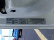 ✅ 2021 Ram ProMaster City Cargo Tradesman • VIN: ZFBHRFAB1M6U09285 • Lot: 42996782. Listed on IAAI with 41,673 mi. Free auction sales archive from the USA and detailed vehicle history report at DreamBid. Image 9.