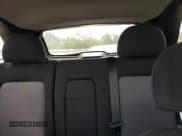 ✅ 2014 Chevrolet Captiva Sport LT • VIN: 3GNAL3EK3ES635101 • Лот: 61344803. Опубликован ранее на Copart с пробегом Не указан. Бесплатный доступ к архиву аукционных продаж из США и подробный отчёт об истории автомобиля на DreamBid. Изображение 10.