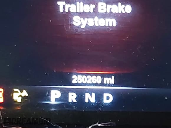 ✅ 2015 Ram 1500 Big Horn • VIN: 1C6RR7LT8FS765621 • Lot: 43697603. Listed on IAAI with 250,260 mi. Free auction sales archive from the USA and detailed vehicle history report at DreamBid. Image 16.