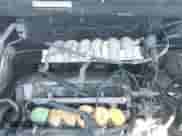 2005 Hyundai Santa Fe GLS с VIN KM8SC13D15U941151, выставлен на аукционе IAAI как лот 41825233 с пробегом 102 745 миль миль и . История ставок и продаж доступна на DreamBid. Изображение 13.