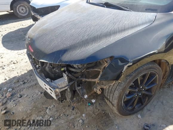 ✅ 2013 Lexus CT 200h • VIN: JTHKD5BH2D2163979 • Лот: 43579027. Опубликован ранее на IAAI с пробегом 111 060 миль. Бесплатный доступ к архиву аукционных продаж из США и подробный отчёт об истории автомобиля на DreamBid. Изображение 18.