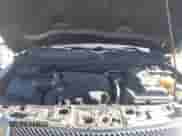 ✅ 2008 Chevrolet Equinox LS • VIN: 2CNDL23F686292014 • Lot: 43410583. Wystawiony na IAAI z przebiegiem 247 707 mil mil. Skorzystaj z bezpłatnego archiwum sprzedaży aukcyjnych z USA i zobacz szczegółowy raport historii pojazdu na DreamBid. Zdjęcie 10.