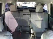 ✅ 2018 Toyota Highlander LE Plus • VIN: 5TDZZRFH1JS268908 • Lot: 80358425. Wystawiony na Copart z przebiegiem 103 665 mil. Bezpłatny archiwum sprzedaży aukcyjnych z USA i szczegółowy raport historii pojazdu na DreamBid. Zdjęcie 10.