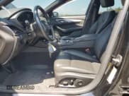 ✅ 2022 Cadillac CT5 Luxury • VIN: 1G6DS5RKXN0110089 • Lot: 65761845. Wystawiony na Copart z przebiegiem 23 080 mil. Bezpłatny archiwum sprzedaży aukcyjnych z USA i szczegółowy raport historii pojazdu na DreamBid. Zdjęcie 7.