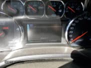 ✅ 2022 Chevrolet Silverado 1500 • VIN: 1HTKJPVM0NH686255 • Лот: 49403575. Опубликован ранее на Copart с пробегом 44 991 миль. Бесплатный доступ к архиву аукционных продаж из США и подробный отчёт об истории автомобиля на DreamBid. Изображение 9.