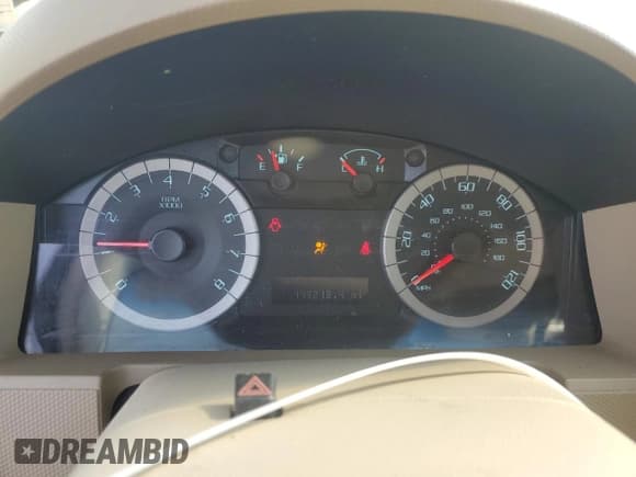 ✅ 2012 Ford Escape XLT • VIN: 1FMCU9DG4CKB99555 • Лот: 57026445. Опубликован ранее на Copart с пробегом 179 213 миль. Бесплатный доступ к архиву аукционных продаж из США и подробный отчёт об истории автомобиля на DreamBid. Изображение 9.