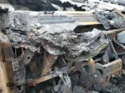 ✅ 2017 Ford Escape SE • VIN: 1FMCU9GDXHUF01265 • Lot: 72560904. Wystawiony na Copart z przebiegiem Nie podano. Bezpłatny archiwum sprzedaży aukcyjnych z USA i szczegółowy raport historii pojazdu na DreamBid. Zdjęcie 9.