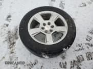 ✅ 2006 Chevrolet Silverado 1500 LT1 • VIN: 3GCEK14T26G133115 • Лот: 43010545. Опубликован ранее на Copart с пробегом Не указан. Бесплатный доступ к архиву аукционных продаж из США и подробный отчёт об истории автомобиля на DreamBid. Изображение 12.