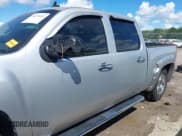 ✅ 2013 Chevrolet Silverado 1500 LTZ • VIN: 3GCPKTE70DG352111 • Lot: 43073411. Wystawiony na IAAI z przebiegiem 181 356 mil. Bezpłatny archiwum sprzedaży aukcyjnych z USA i szczegółowy raport historii pojazdu na DreamBid. Zdjęcie 14.