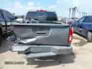 2020 Nissan Frontier SV with VIN 1N6ED0EB4LN726548, listed as a IAAI auction lot 42767637 with 64,100 mi miles and . Bid and sale history available at DreamBid. Image 16.