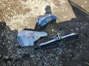 ✅ 2019 Honda CR-V Touring • VIN: 7FARW2H99KE017988 • Lot: 85306145. Wystawiony na Copart z przebiegiem 75 759 mil. Bezpłatny archiwum sprzedaży aukcyjnych z USA i szczegółowy raport historii pojazdu na DreamBid. Zdjęcie 12.