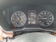 ✅ 2024 Subaru Outback Touring XT • VIN: 4S4BTGPD1R3173471 • Лот: 48757215. Опубликован ранее на Copart с пробегом 37 504 миль. Бесплатный доступ к архиву аукционных продаж из США и подробный отчёт об истории автомобиля на DreamBid. Изображение 9.