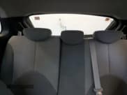 ✅ 2009 Hyundai Accent GS • VIN: KMHCM36C29U116578 • Лот: 64082935. Опубликован ранее на Copart с пробегом 91 454 миль. Бесплатный доступ к архиву аукционных продаж из США и подробный отчёт об истории автомобиля на DreamBid. Изображение 10.